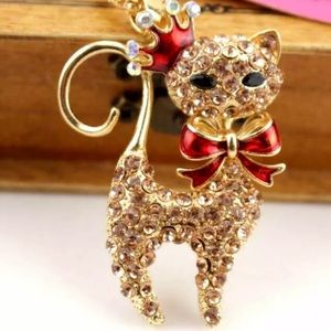 *BUY FOUR ITEMS GET THIS AS A FIFTH ITEM F…